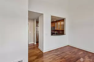 8980 Woodinville Redmond Rd NE, Redmond, WA 98052 - Photo 5