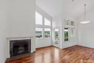 8980 Woodinville Redmond Rd NE, Redmond, WA 98052 - Photo 1