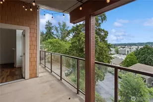 8980 Woodinville Redmond Rd NE, Redmond, WA 98052 - Photo 15