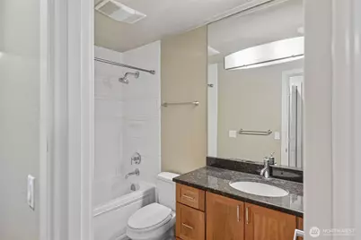 8980 Woodinville-Redmond Rd. NE #302, Redmond, WA 98052 - Photo 13