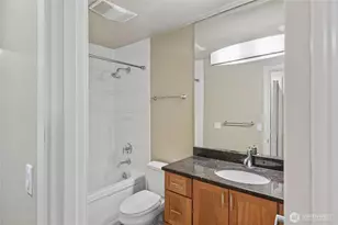 8980 Woodinville Redmond Rd NE, Redmond, WA 98052 - Photo 13