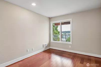 8980 Woodinville-Redmond Rd. NE #302, Redmond, WA 98052 - Photo 11
