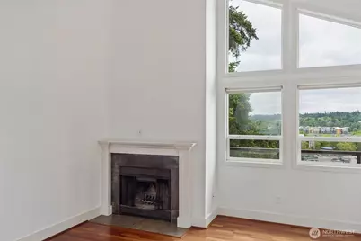 8980 Woodinville-Redmond Rd. NE #302, Redmond, WA 98052 - Photo 9