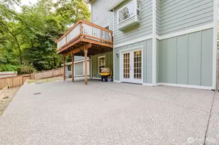 3193 Woods Rd E, Port Orchard, WA 98366 - Photo 33
