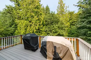 3193 Woods Rd E, Port Orchard, WA 98366 - Photo 31