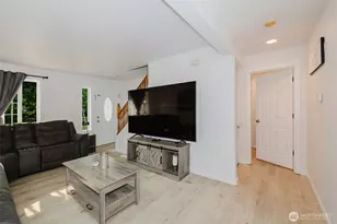 3193 Woods Rd E, Port Orchard, WA 98366 - Photo 5