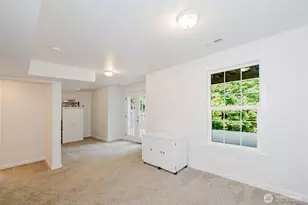 3193 Woods Rd E, Port Orchard, WA 98366 - Photo 21