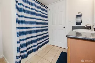 3193 Woods Rd E, Port Orchard, WA 98366 - Photo 27