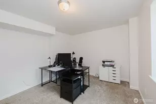 3193 Woods Rd E, Port Orchard, WA 98366 - Photo 25
