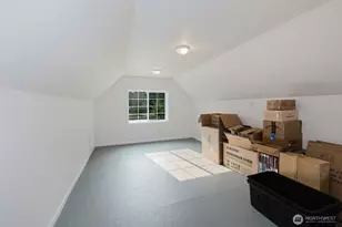 3193 Woods Rd E, Port Orchard, WA 98366 - Photo 29