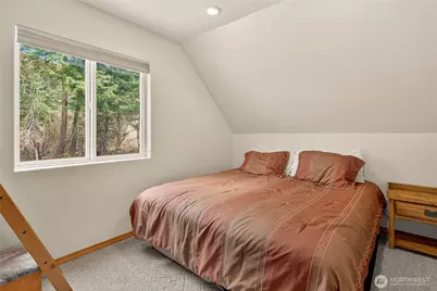 11090 Wending Lane, Leavenworth, WA 98826 - Photo 17