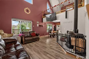 11090 Wending Ln, Leavenworth, WA 98826 - Photo 7