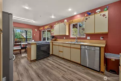 11090 Wending Lane, Leavenworth, WA 98826 - Photo 11