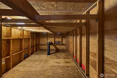 11090 Wending Lane, Leavenworth, WA 98826 - Photo 31