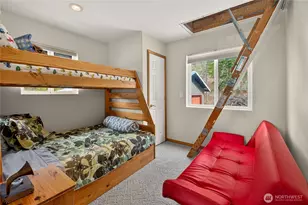 11090 Wending Ln, Leavenworth, WA 98826 - Photo 21