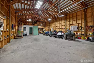 11090 Wending Ln, Leavenworth, WA 98826 - Photo 27