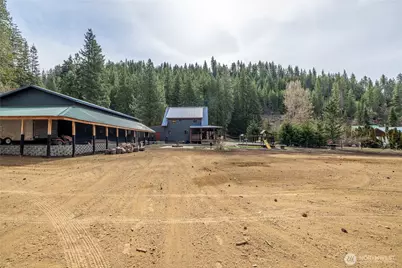 11090 Wending Lane, Leavenworth, WA 98826 - Photo 33