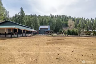 11090 Wending Ln, Leavenworth, WA 98826 - Photo 33