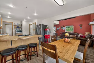 11090 Wending Ln, Leavenworth, WA 98826 - Photo 9