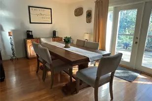 2260 Darvic Pl, Oak Harbor, WA 98277 - Photo 15