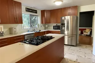 2260 Darvic Pl, Oak Harbor, WA 98277 - Photo 21
