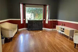 2260 Darvic Pl, Oak Harbor, WA 98277 - Photo 11