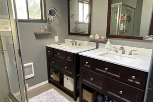 2260 Darvic Pl, Oak Harbor, WA 98277 - Photo 35