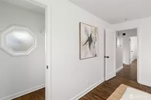 4814 N 25th St, Tacoma, WA 98406 - Photo 17