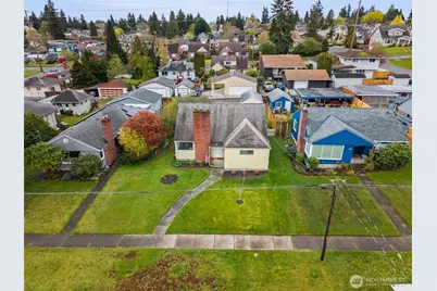 4814 N 25th Street, Tacoma, WA 98406 - Photo 37