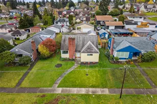 4814 N 25th St, Tacoma, WA 98406 - Photo 37
