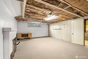 4814 N 25th St, Tacoma, WA 98406 - Photo 27