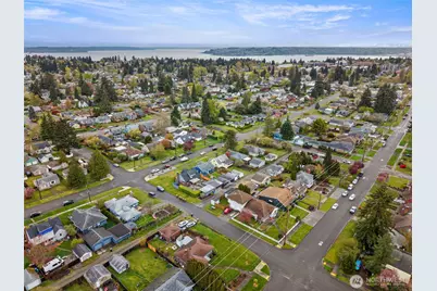 4814 N 25th Street, Tacoma, WA 98406 - Photo 39
