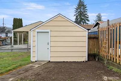 4814 N 25th Street, Tacoma, WA 98406 - Photo 35