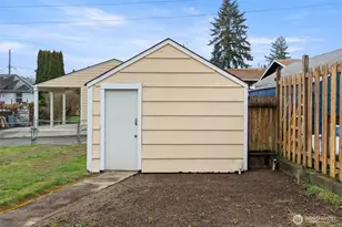 4814 N 25th St, Tacoma, WA 98406 - Photo 35