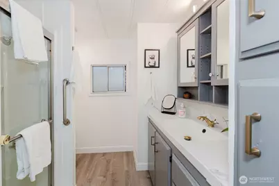 16300 State Highway 305 NE #94, Poulsbo, WA 98370 - Photo 19