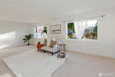 16300 State Highway 305 NE #94, Poulsbo, WA 98370 - Photo 3