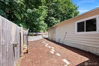 16300 State Highway 305 NE #94, Poulsbo, WA 98370 - Photo 33