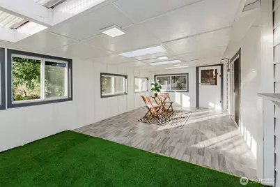 16300 State Highway 305 NE #94, Poulsbo, WA 98370 - Photo 29