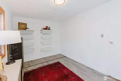 16300 State Highway 305 NE #94, Poulsbo, WA 98370 - Photo 17