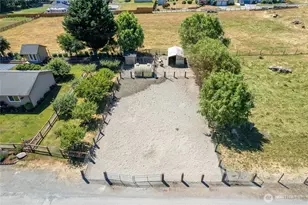 4004 50th St Ct E, Tacoma, WA 98443 - Photo 5