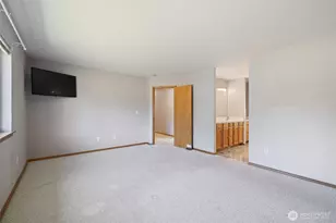 4004 50th St Ct E, Tacoma, WA 98443 - Photo 19