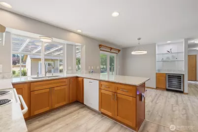 4004 50th Street Ct E, Tacoma, WA 98443 - Photo 13
