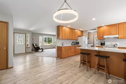 4004 50th Street Ct E, Tacoma, WA 98443 - Photo 9