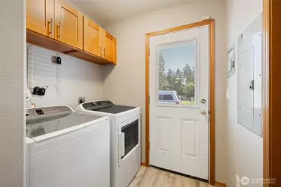 4004 50th Street Ct E, Tacoma, WA 98443 - Photo 25