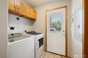 4004 50th St Ct E, Tacoma, WA 98443 - Photo 25