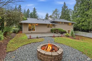 14837 SE Fairwood Blvd, Renton, WA 98058 - Photo 27