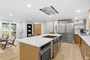 14837 SE Fairwood Blvd, Renton, WA 98058 - Photo 11