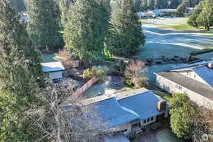 14837 SE Fairwood Blvd, Renton, WA 98058 - Photo 3