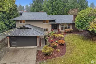 14837 SE Fairwood Blvd, Renton, WA 98058 - Photo 5