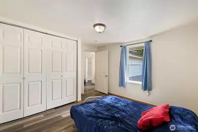 2105 Beverly Boulevard, Shelton, WA 98584 - Photo 13